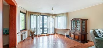 Bliźniak w małym kacku