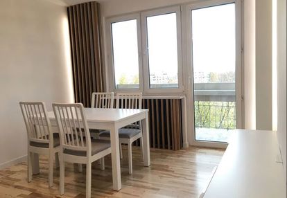 2-pok. przy rondzie mogilskim, ul. nullo, 38m2