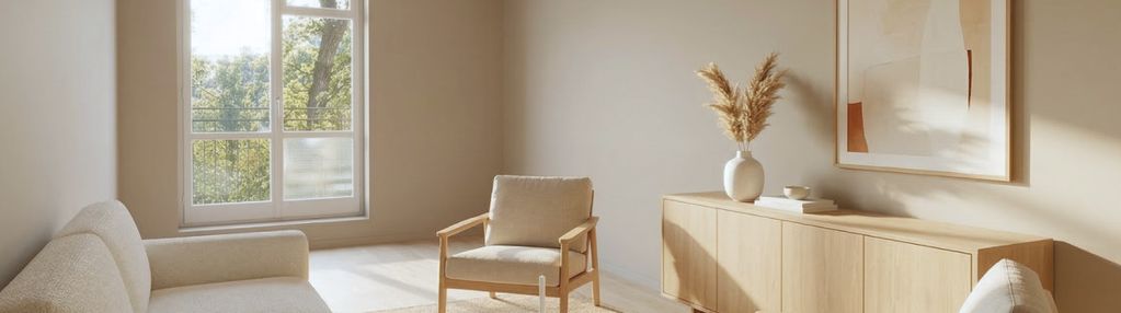 50m2 do remontu, osiedle zgody