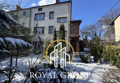 4-kondygnacyjny dom blisko centrum lublina