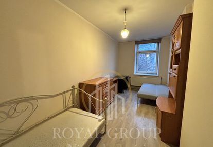 3 pokoje, centrum, gotowa inwestycja