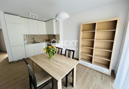 Mieszkanie rokietnica 45m2 nowe od 17.08