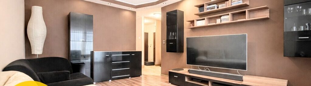 3 pokoje z osobną kuchnią blisko szkoła, osowa!