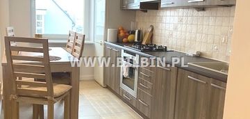 Eleganckie, wyremontowane mieszkanie w centrum !