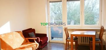 Przytulne 2 pokoje do zamieszkania, piwnica