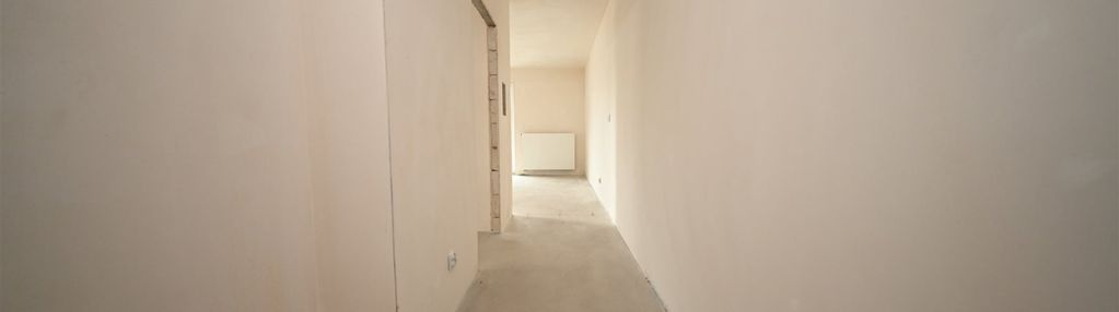 Super  jasne 36m2! 5min do centrum!