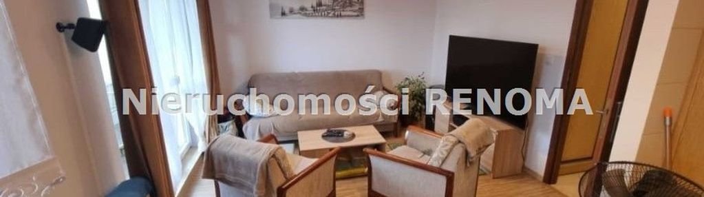 M-3 ul. wrocławska, jastrzębie zdrój