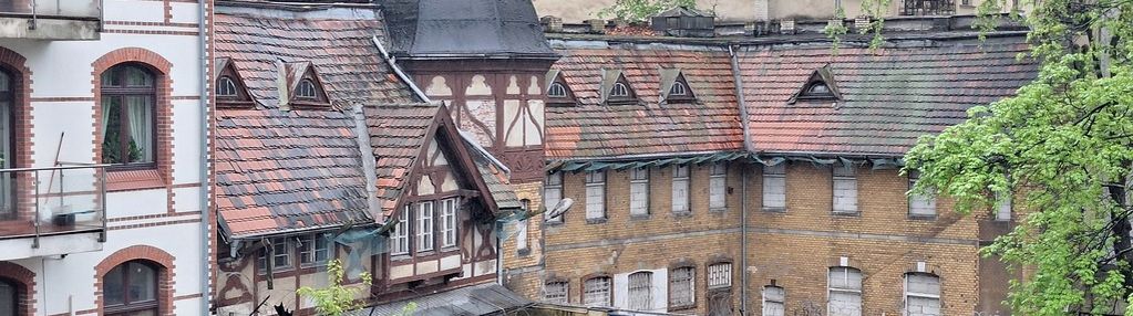 Mieszkanie prestiżowe 2pok okolice ul. worcella