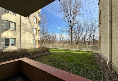 2oddzielne pok. piękny widok na zieleń. os.zacisze