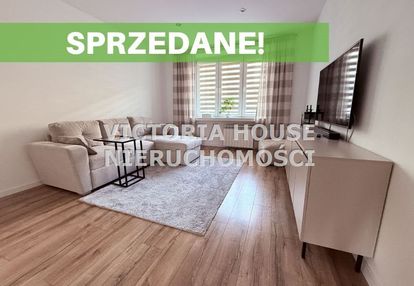 Sprzedane!