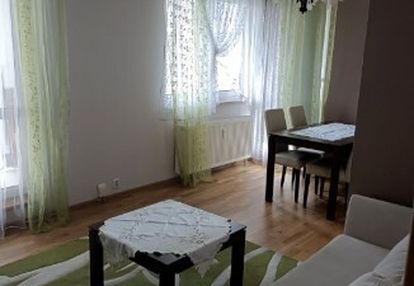 2-pokojowe mieszkanie na bemowie