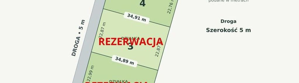 Media, asfalt, spokojnie, dobry wylot !