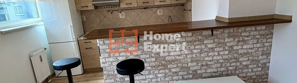 Okolice ul. zagrodniczej