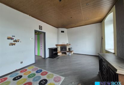 Lokal 39,95 m2, dostępne inne lokale w kamienicy