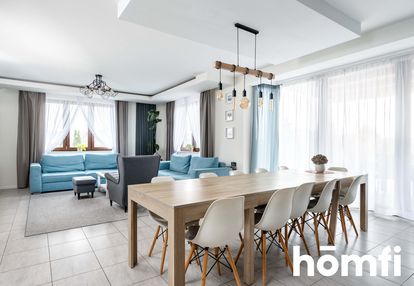 Pilnie| nowa cena | zadbany dom wolnostojący