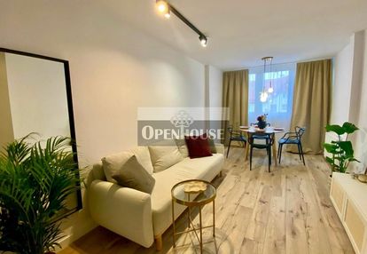 2 pokoje, osiedle sienkiewicza