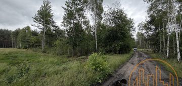 1.06ha za 44zł/m2 do negocjacji celinów