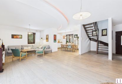 Tylko u nas! dom w murowańcu