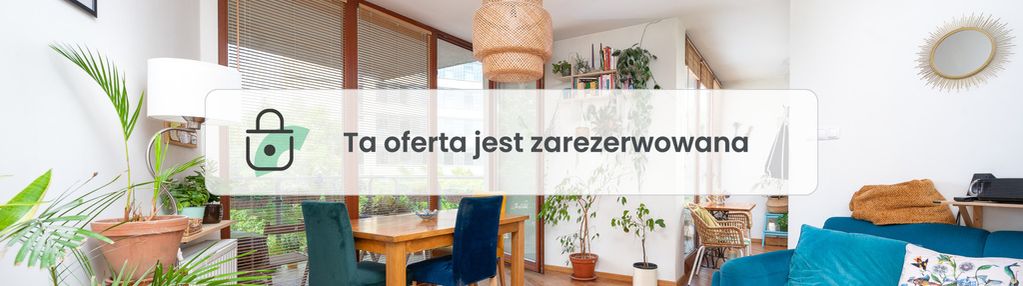 Tarasy verona | basen, siłownia | 3 balkony, garaż