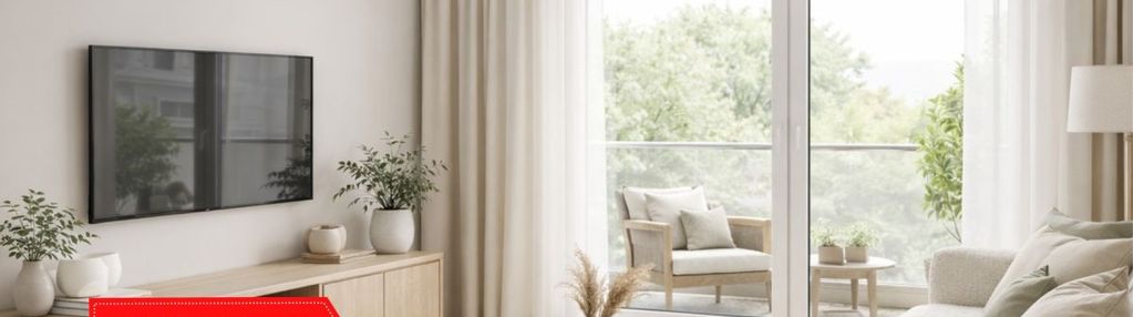 Słoneczne i przytulne 2 pok. na widzewie