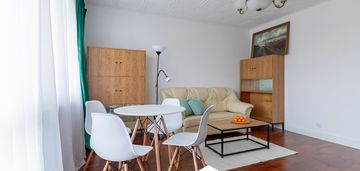 Mieszkanie 50,02 | pabianice| bugaj | mokra