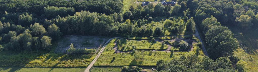 Słomczyn gmina konstancin dom 136 m2/700m2