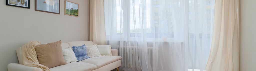 2 pok. po generalnym remoncie tuż przy m2