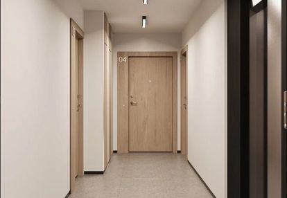 Lublin węglinek okazja na czerwiec 2026! idealne