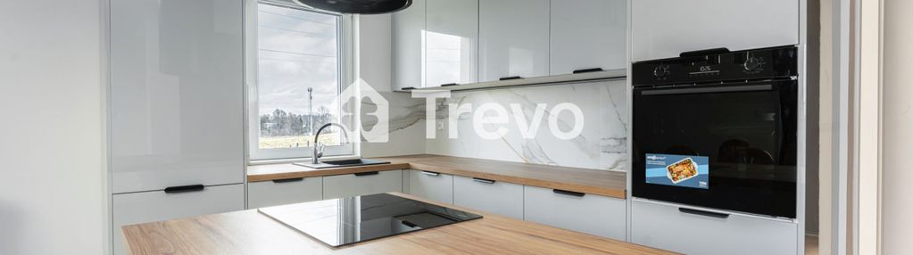 5 pokoi | do wprowadzenia | 4 miejsca parkingowe