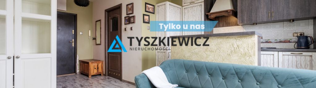 Spółdzielczo-własnościowe | 2 pok | winda