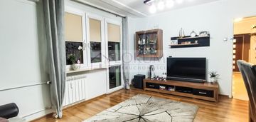 Radom / os. michałów / 2 pokoje / do wejścia