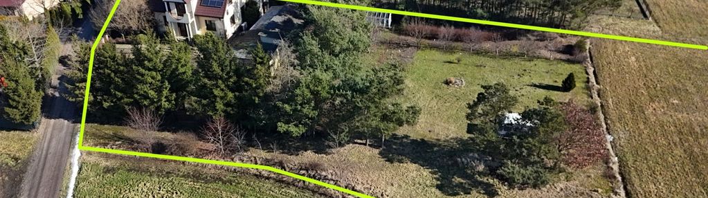 162m2,6pokoi,3łazienki,2balkony,pompa ciepł,panele