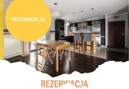 Przestronne mieszkanie w sercu bojar