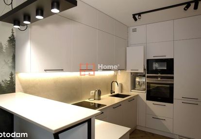 Do zamieszkania 3 pokoje