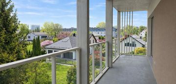 ⭐rabat 26 tys⭐podłogówka⭐4 pokoje + garderoba