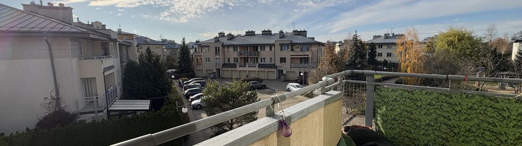 2pok.przyparku.blisko do m2kondr.oddzielna kuchnia