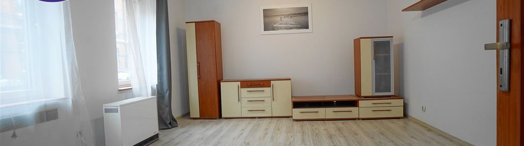 Tanie mieszkanie w katowicach !