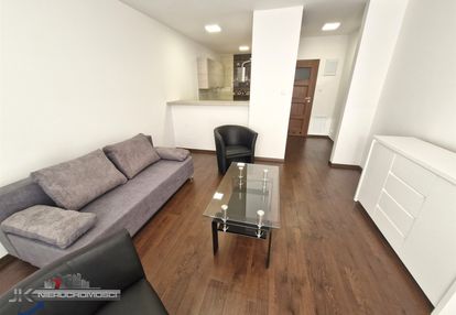 Architektów/32m2/ balkon /blisko politechniki