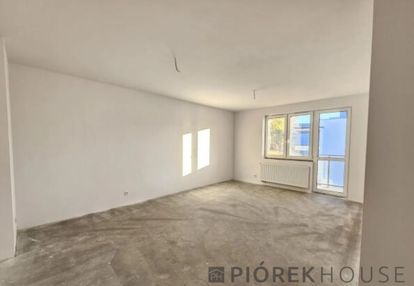 2-pokojowe mieszkanie na bielanach