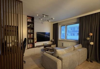 Włochy | 3/4 pokoje | wysoki standard | 2 balkony