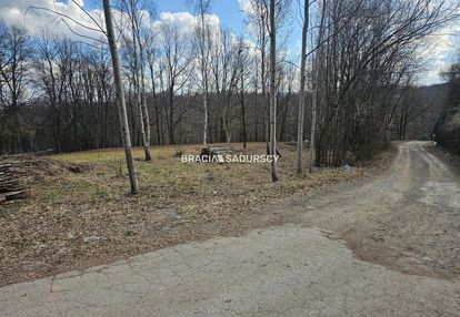 Działka czechówka | 11 ar