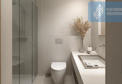 Tylko teraz ! okazja cenowa !