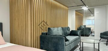 First rent/ promenady wrocławskie/ 6 months