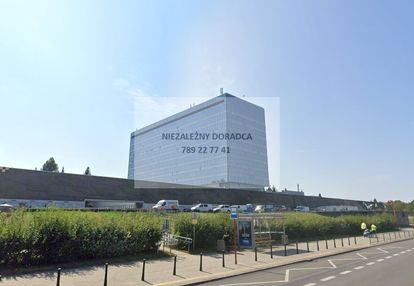 Teren pod usługi medyczne - tuż przy czd