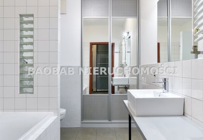 2 pokoje 60 m2 hanki czaki żoliborz przy metrze