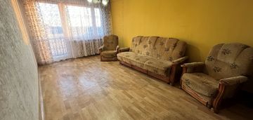 3 pokojowe mieszkanie centrum pińczowa