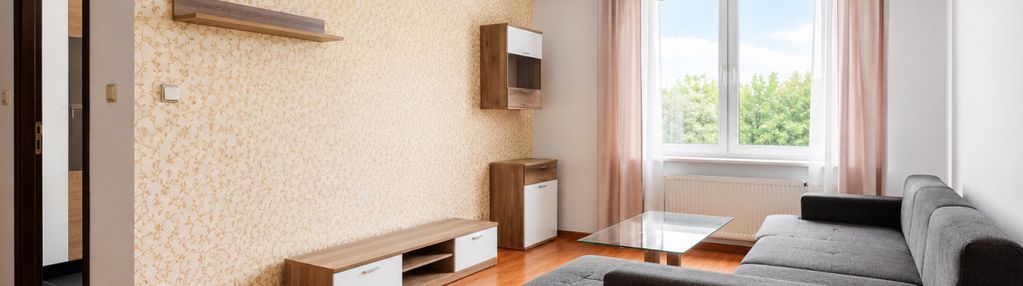 54 m2 w centrum świdnika, do zamieszkania