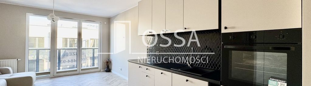 Apartamenty nad rzeką i gdańsk i śródmieście