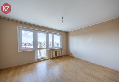 3 pokojowe mieszkanie na sprzedaż, piła-zamość.