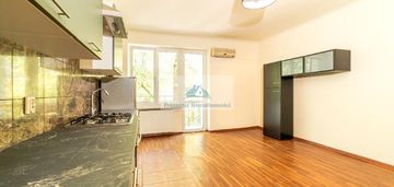 Andersa 38,16m2. kamienica 2/4 po remoncie! 2 pokoje!